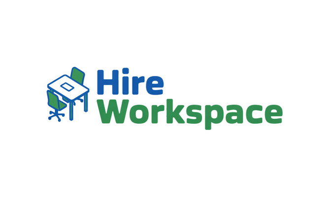 HireWorkspace.com