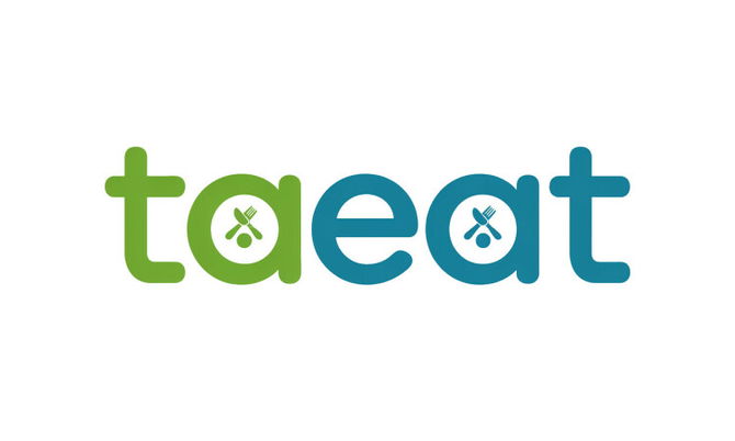 TaEat.com