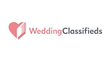 WeddingClassifieds.com - Creative brandable domain for sale