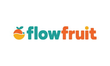 FlowFruit.com - Creative brandable domain for sale
