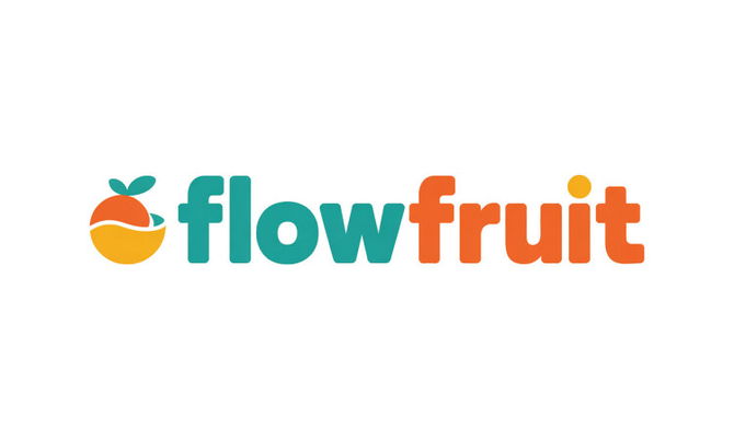 FlowFruit.com