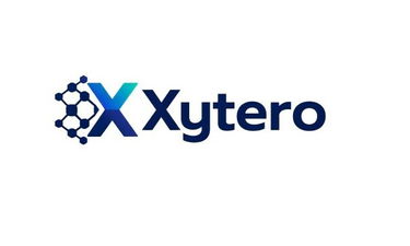 Xytero logo