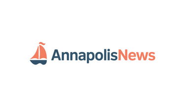 AnnapolisNews.com - Creative brandable domain for sale
