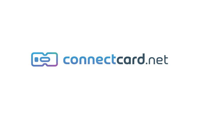 ConnectCard.net