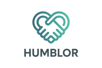 Humblor.com