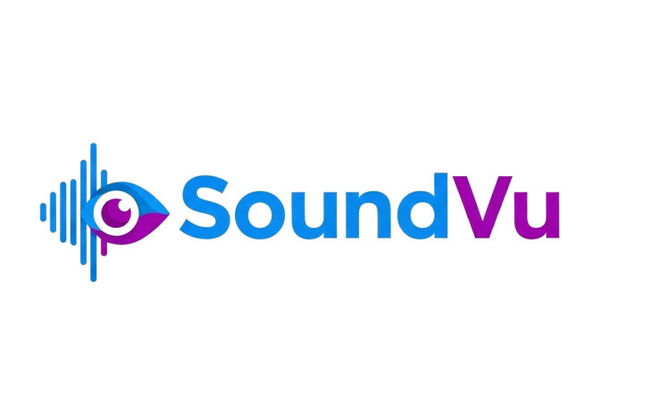 SoundVu.com