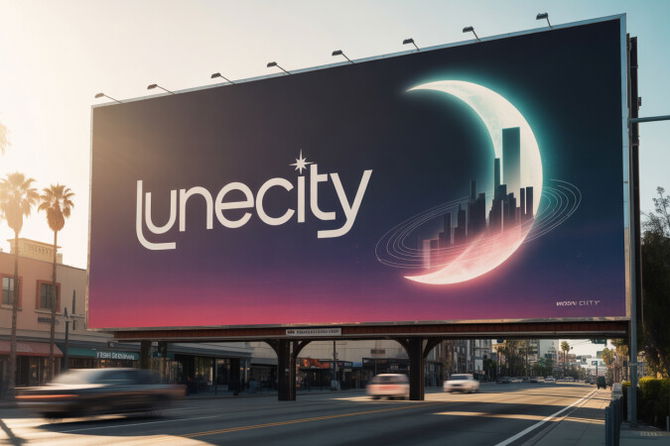 LuneCity.com — 3