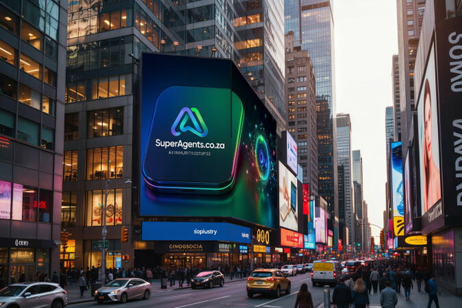 SuperAgents.co.za — 3
