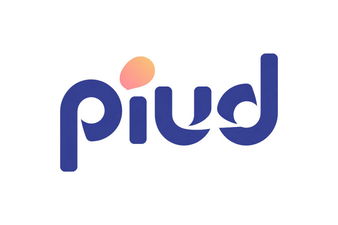 Piud.com