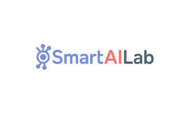 SmartAiLab.com