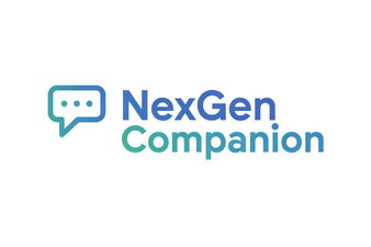 NexgenCompanion.com is for sale