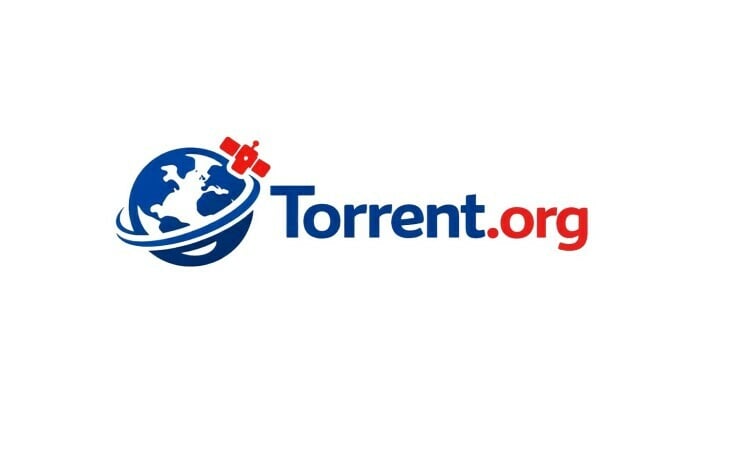 Torrent logo