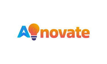 Adnovate.com