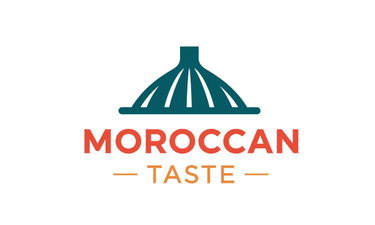 MoroccanTaste.com - Creative brandable domain for sale