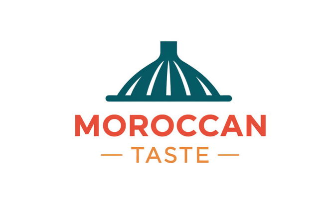 MoroccanTaste.com