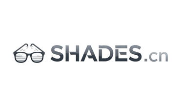 Shades logo