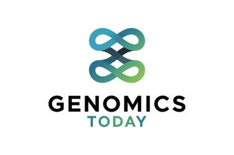 GenomicsToday.com