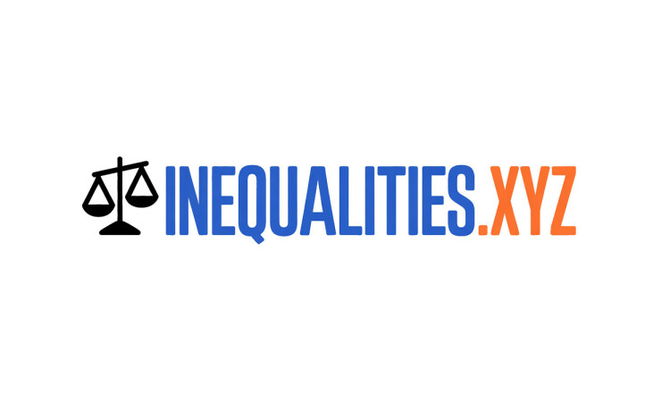 Inequalities.xyz