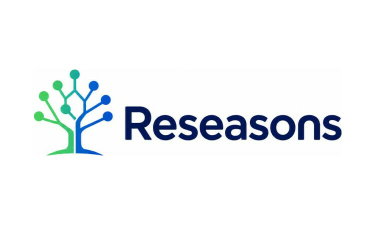 Reseasons.com is for sale