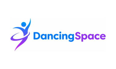 DancingSpace.com is for sale
