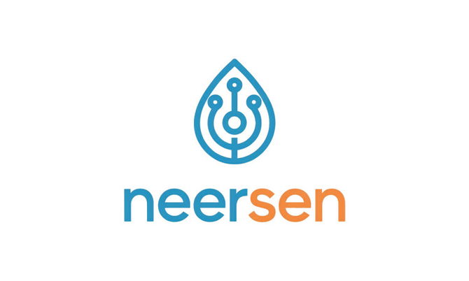 NeerSen.com