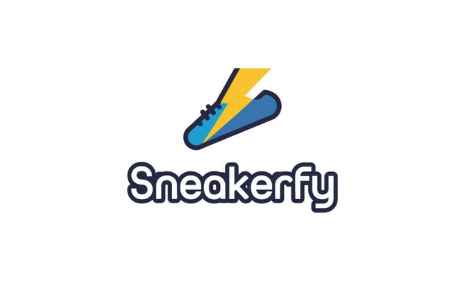 Sneakerfy.com