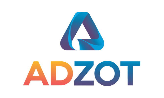 AdZot.com