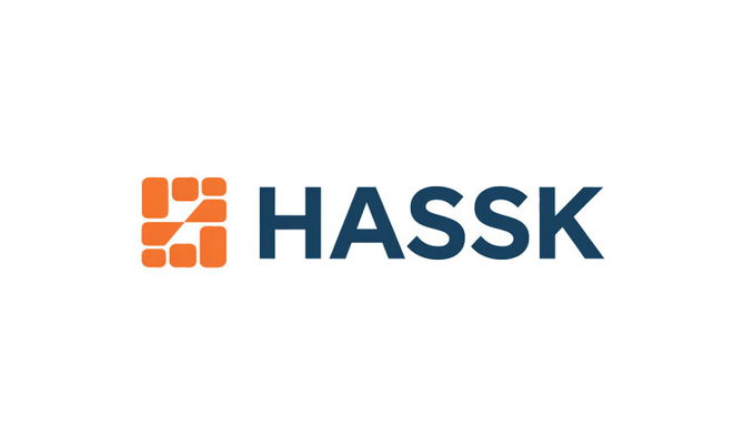 Hassk.com