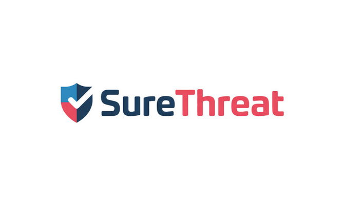 SureThreat.com