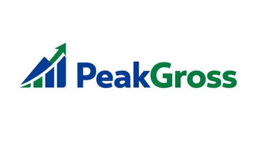 PeakGross.com - Creative brandable domain for sale