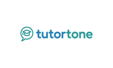 TutorTone.com - Creative brandable domain for sale