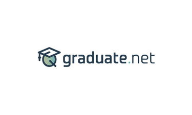 Graduate.net
