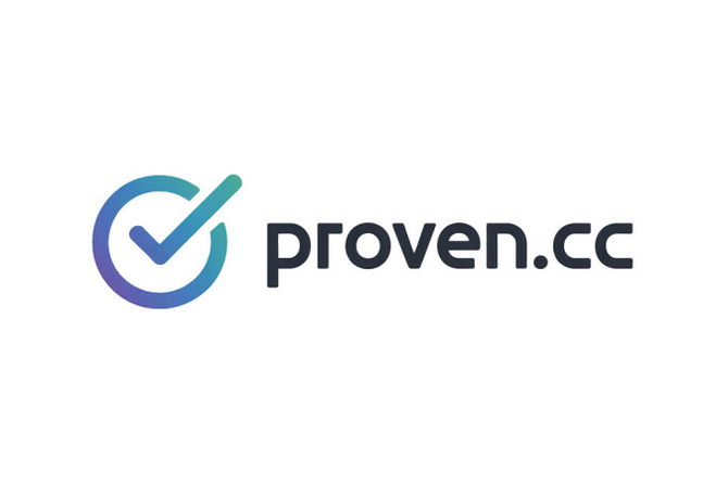 Proven.cc