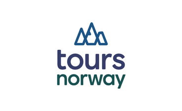 ToursNorway.com - Creative brandable domain for sale