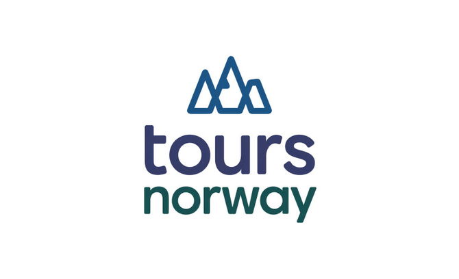 ToursNorway.com