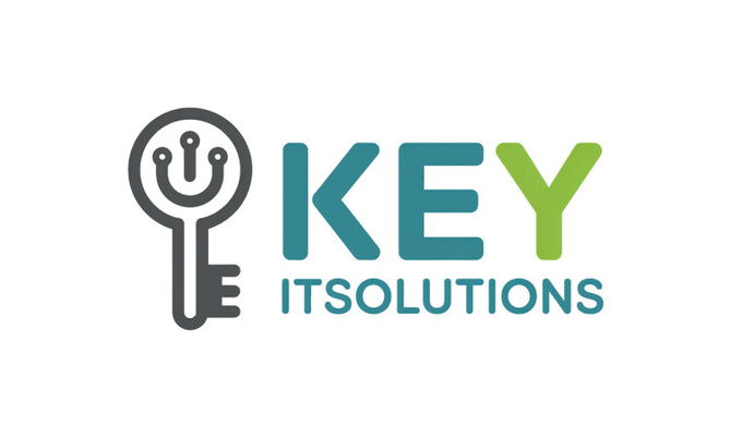 KeyITsolutions.com