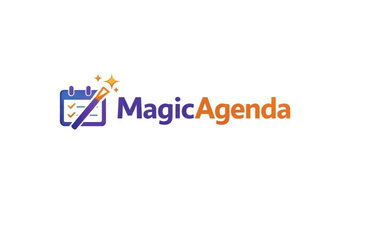 MagicAgenda.com