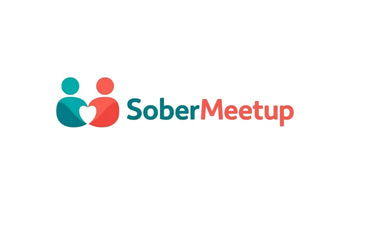 SoberMeetup.com