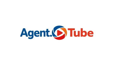 Agent.Tube