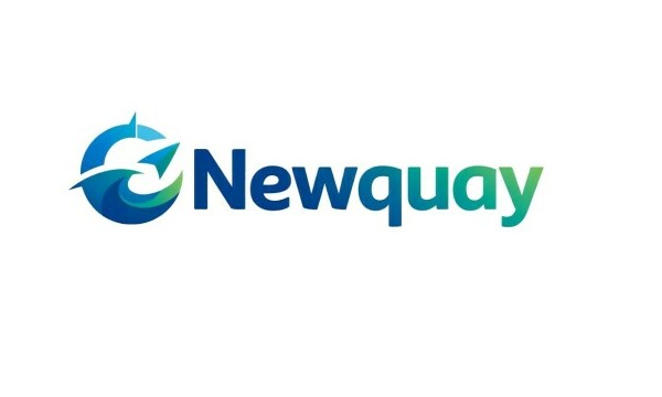 Newquay logo