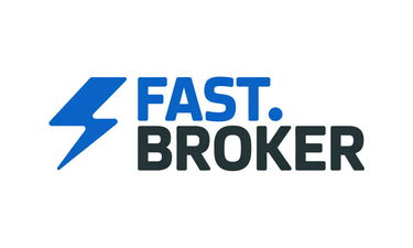 Fast.Broker