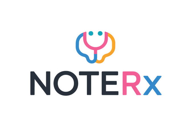 NoteRx.com