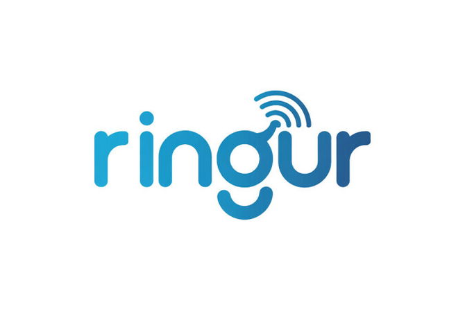 Ringur.com