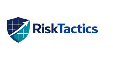 RiskTactics.com
