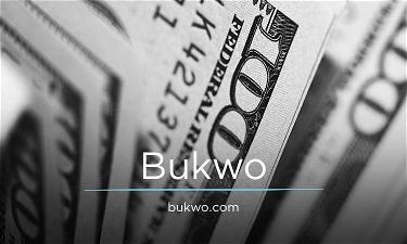 Bukwo.com