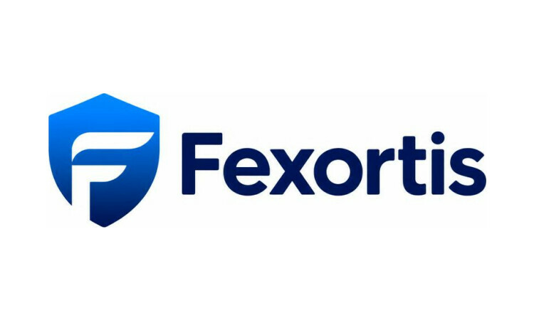 Fexortis logo