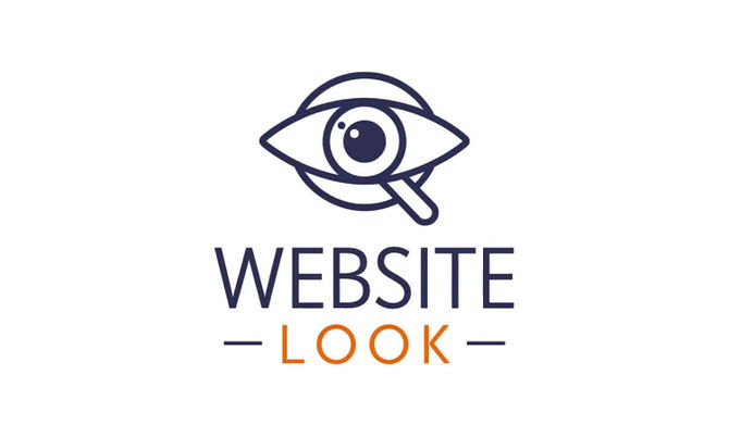 WebsiteLook.com