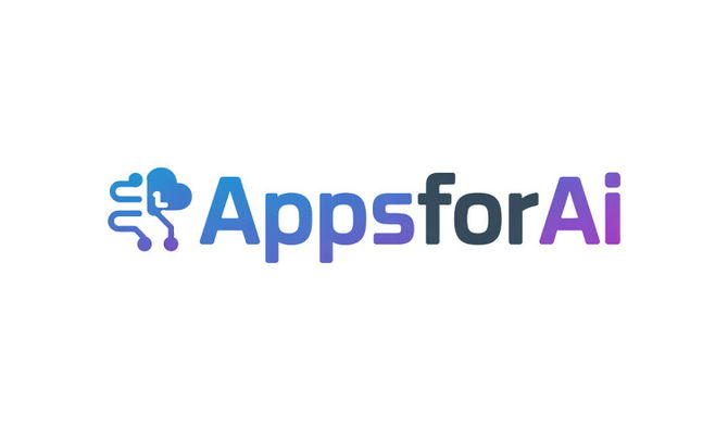 AppsForAI.com