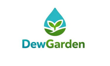 DewGarden.com
