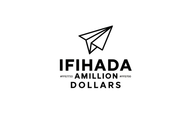 IfIHadAMillionDollars.com